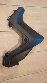 carena fianchetto anteriore sinistro xadv 750 2020