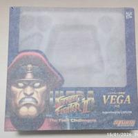 Storm Collectibles Street Fighter 2 Ultra Bison
