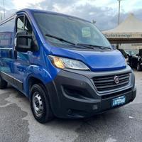 FIAT Ducato 30 2.3 MJT 120CV PC-TM Furgone