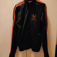 FELPA SPACE TRIP TG S