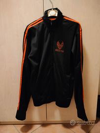 FELPA SPACE TRIP TG S