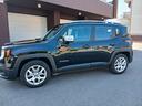 jeep-renegade-1-4-multiair-limited-unico-propr-tua