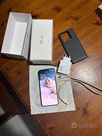 xiaomi 14 512gb