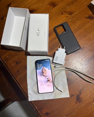 xiaomi 14 512gb