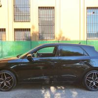 Cerchi NUOVI Audi A1 raggio 18 cod.13452