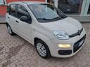 fiat-panda-1-3-mj