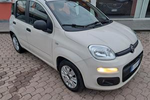 FIAT Panda 1.3 MJ