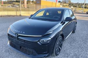 Lancia Ypsilon - 2026 Km 0 1.2 Turbo Hybrid 100cv.