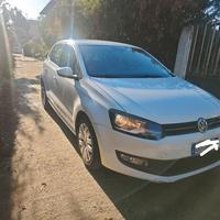polo 1.600 diesel 