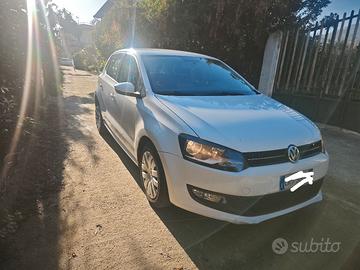 polo 1.600 diesel 