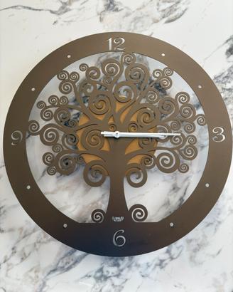 Orologio da parete