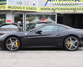 FERRARI California 30 Handling Speciale (ULTIMO