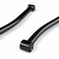 Teraflex puntoni anteriori inferiori JEEP JL JLU