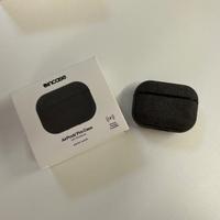 Custodia Incase per AirPods Pro (1st gen)