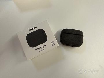 Custodia Incase per AirPods Pro (1st gen)