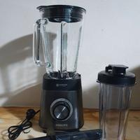 Philips Frullatore serie 5000