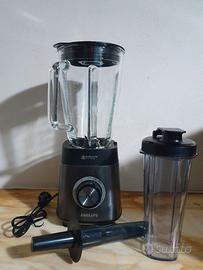 Philips Frullatore serie 5000