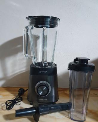 Philips Frullatore serie 5000