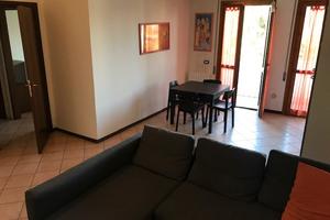 Appartamento - studio professionale -ufficio