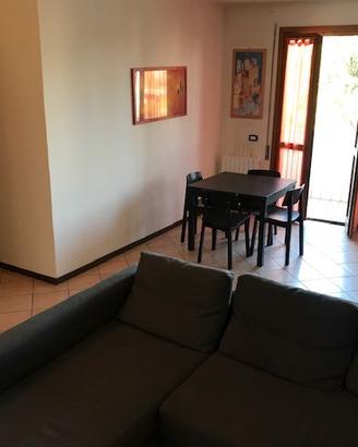 Appartamento - studio professionale -ufficio