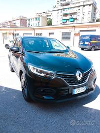 Renault Kadjar BluE Business AUTOMATICA