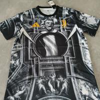 Maglia Juve edizione speciale Alessandro del Piero