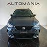 seat-arona-1-0-ecotsi-fr-110cv-dsg