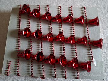 Addobbi Albero di Natale Vintage