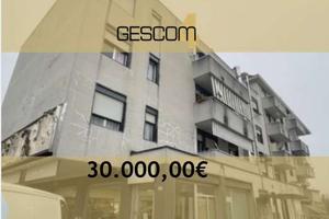 Appartamento a Zenson di Piave (TV)