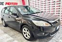 ford-focus-focus-2-0-145cv-sw-bz-gpl