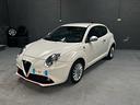 alfa-romeo-mito-1-4-sbk-78cv-e6-gpl