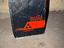 Immagine 5