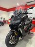 bmw-c-400-gt-del-05-2020-con-km-27-000