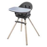 Seggiolone Maxi Cosi 8 in 1