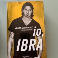 Libro IBRA