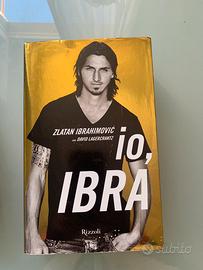 Libro IBRA