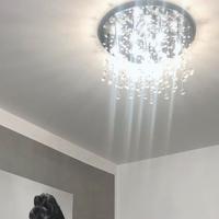 Arredo completo per salone acconciatura