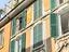 Immagine 14