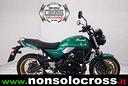 kawasaki-z-650-rs-anno