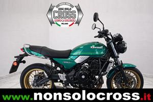 KAWASAKI Z 650 RS - ANNO