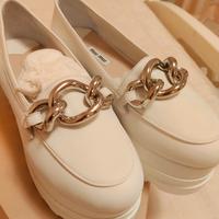 scarpe donna mu mu e barbery 