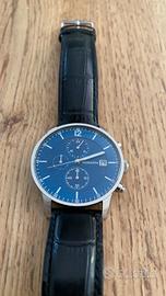 Orologio uomo Rodania