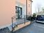 Immagine 19
