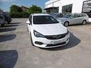 opel-astra-1-5-cdti-105-cv-s-s-sports-tourer-gs
