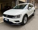 volkswagen-tiguan-1-5-tsi-sport-act-bluemotion-tec