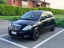 lancia-ypsilon-1-2-argento