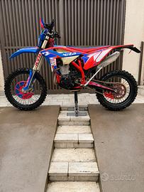 Beta RR 350 4T Racing 2024