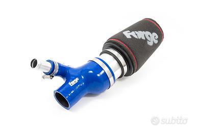 Aspirazione 1.6 THP DS3 / RCZ / 207 GTi - Forge