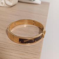 bracciale Louis Vuitton 