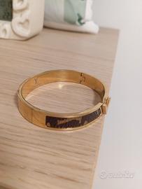 bracciale Louis Vuitton 